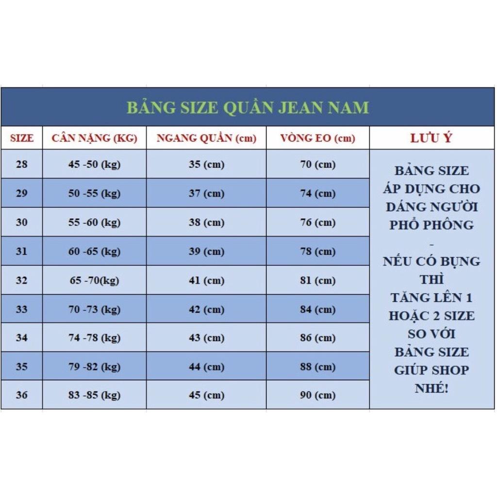 Quần Short Jean Nam Pom Xuông Phong Cách Hàn Quốc mặc cực đẹp