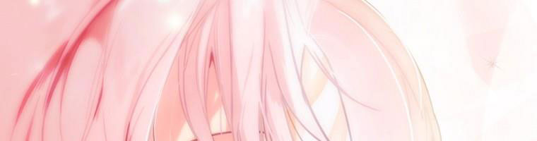 cổ tích về người mẹ kế chapter 90 353