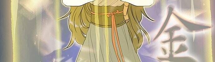 học sĩ tái sinh chapter 120 5