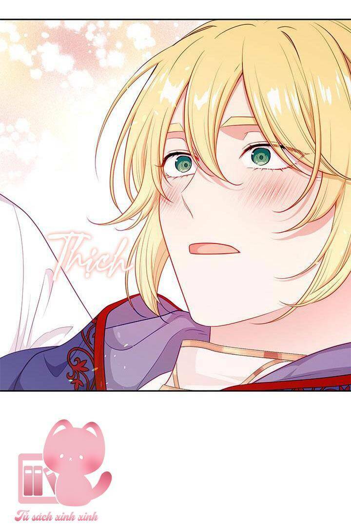 hãy coi chừng ác nữ chapter 117 58