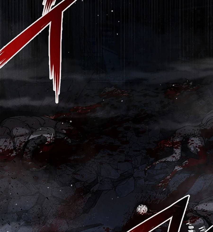 chiến binh học đường - cuộc đột kích trong ngục tối chapter 7 92