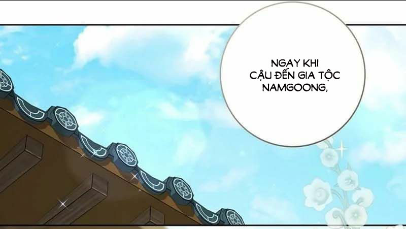 trở thành đứa cháu gái bị ghẻ lạnh trong gia tộc võ giả hùng mạnh chapter 27.2 54