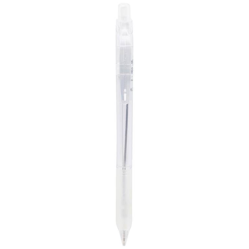 Bút Chì Bấm Bium 0.5 mm - Glory Morning 32000-83449