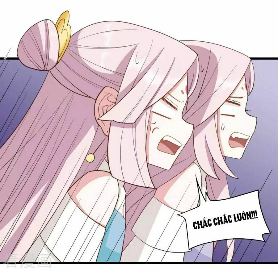 đích nữ hữu độc chapter 44 30