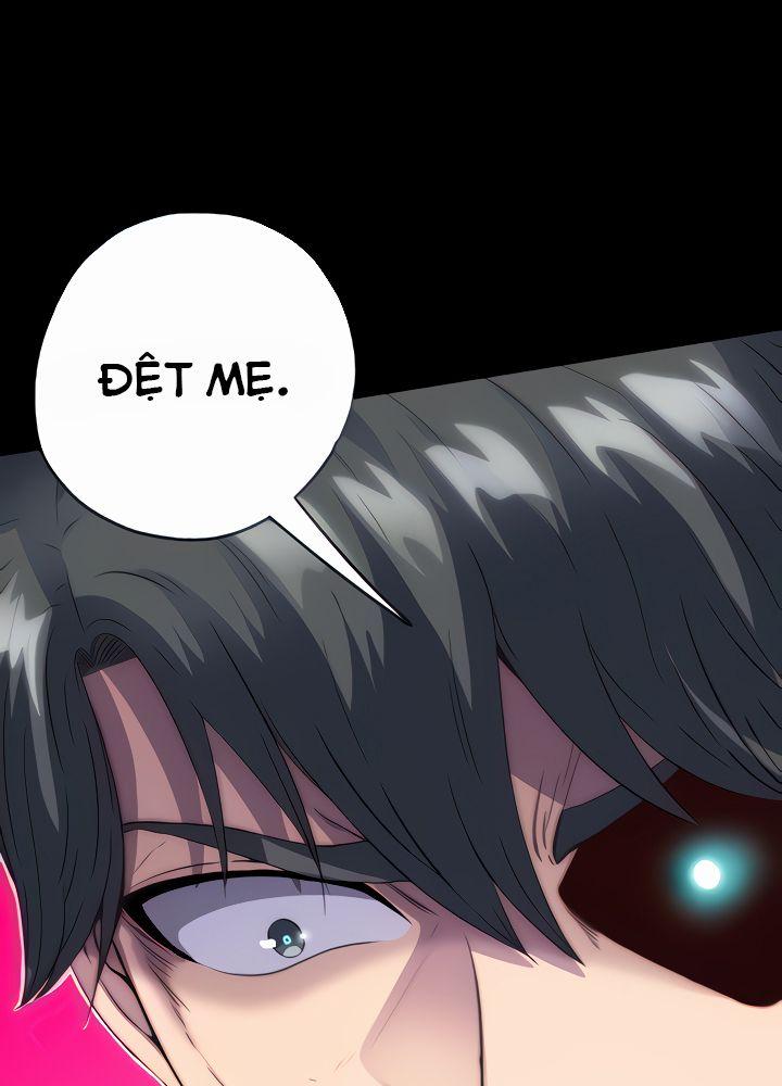 18+ thao túng cơ thể chapter 6.1 33