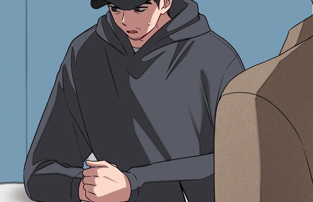 tái sinh [bl manhwa] chapter 21 66