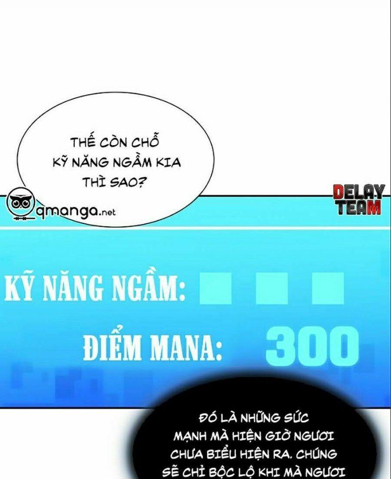 tiêu diệt ác nhân chapter 5 29