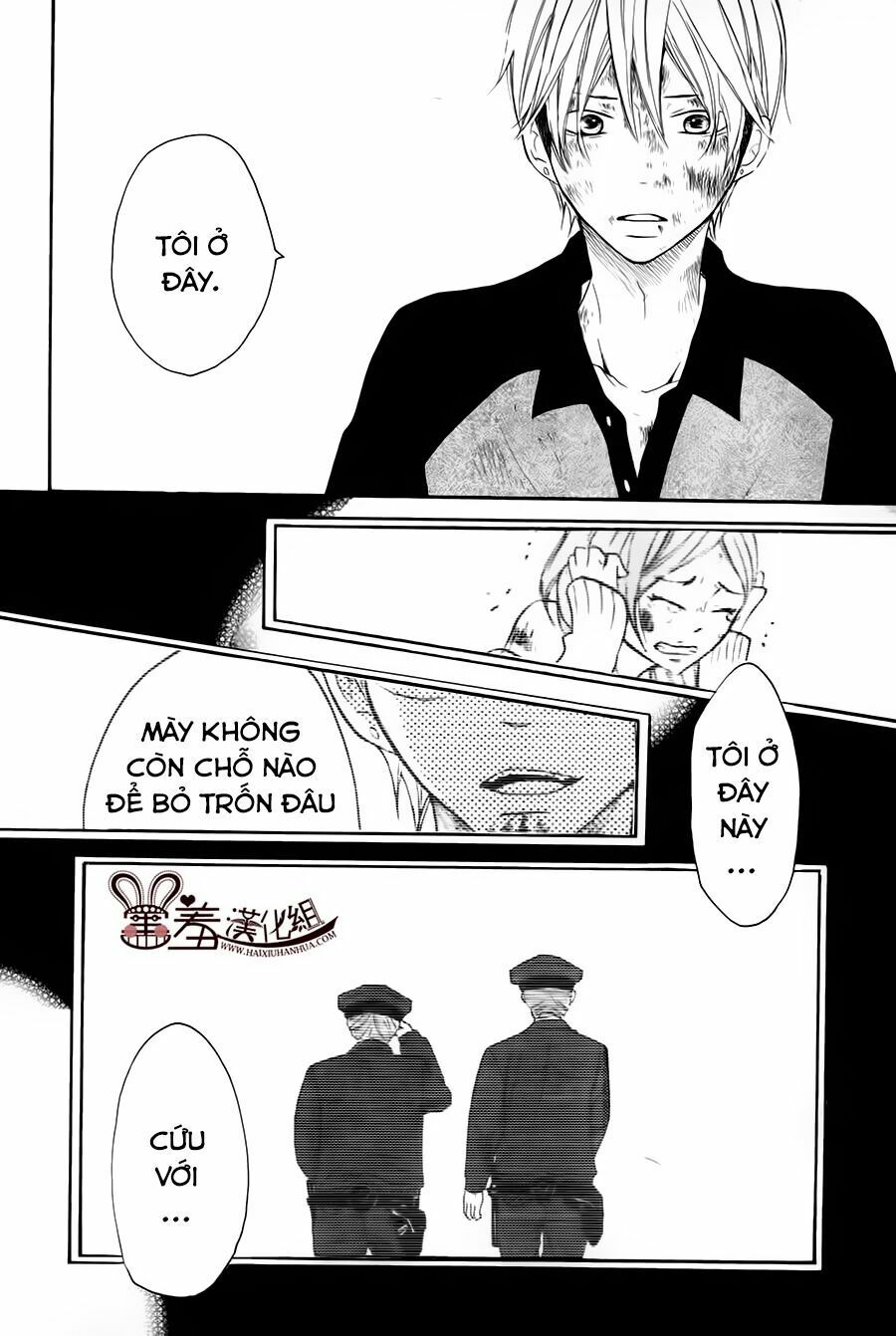 p to jk chapter 14 32