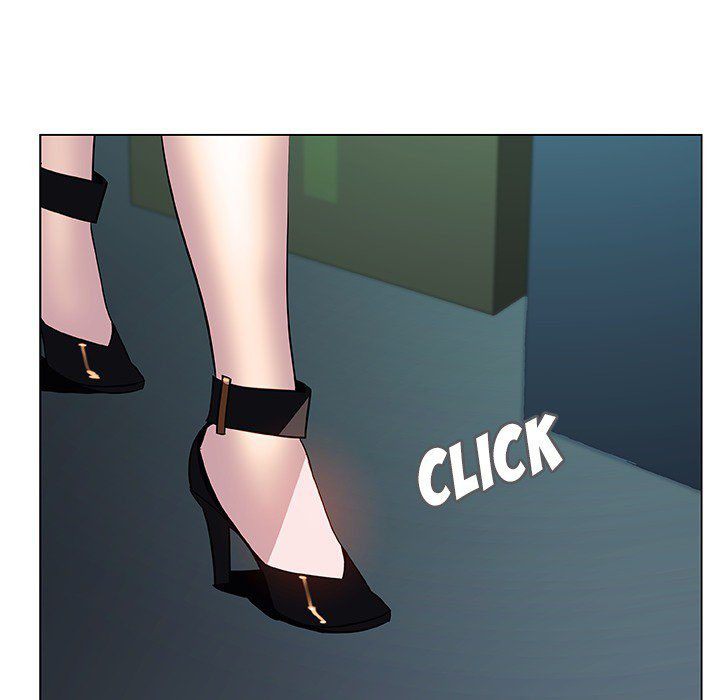 hoa tàn chapter 36 57