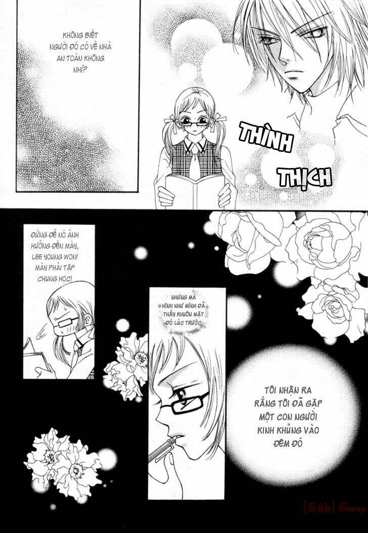 delinquent lesson chapter 2 6