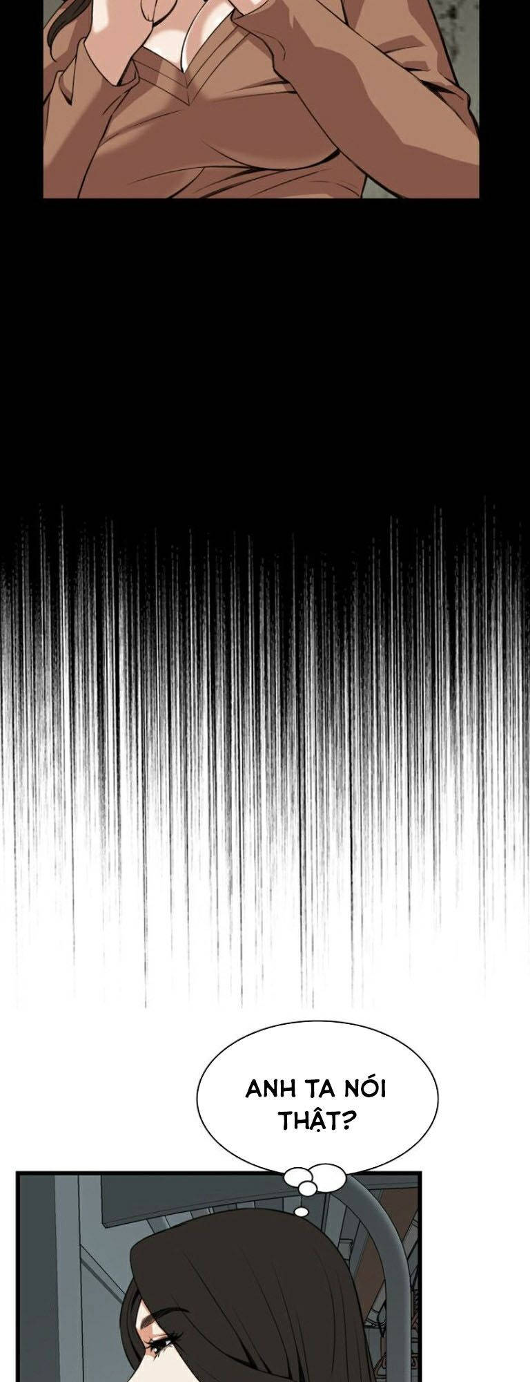 take a peek chapter 90 18