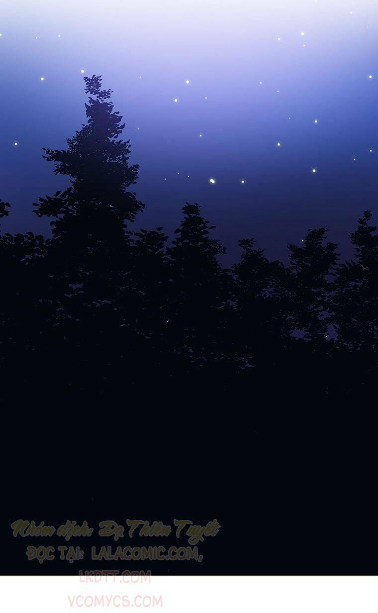 sinh ra làm con gái ác nữ chapter 12 14