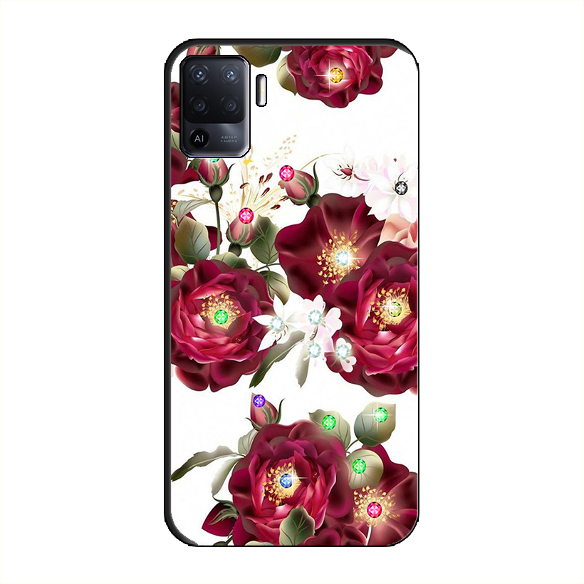 Ốp Lưng Dành Cho OPPO A94