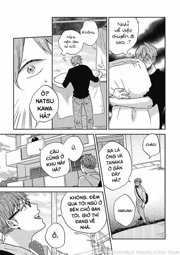 sống cùng cậu ấy chapter 9 13