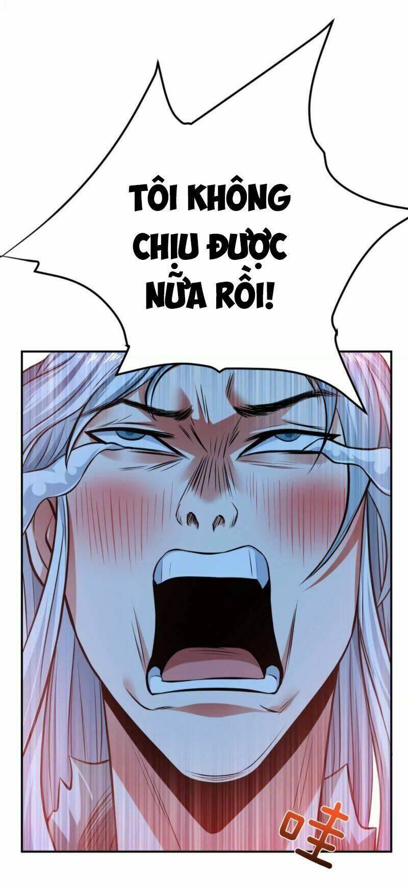 nam chủ và hậu cung đều dưới trướng ta chapter 21 25