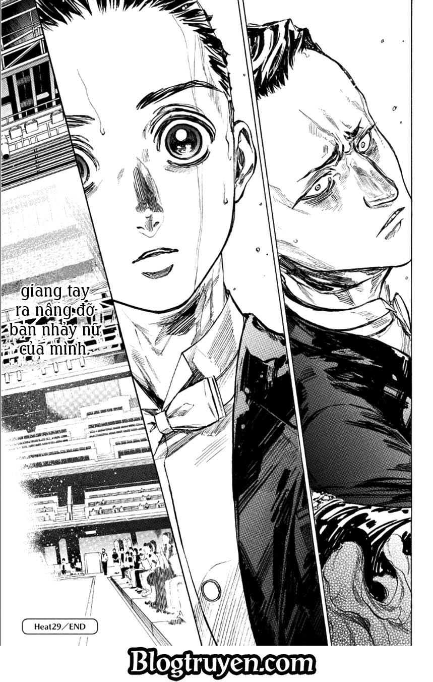 ballroom e youkoso chapter 29 20