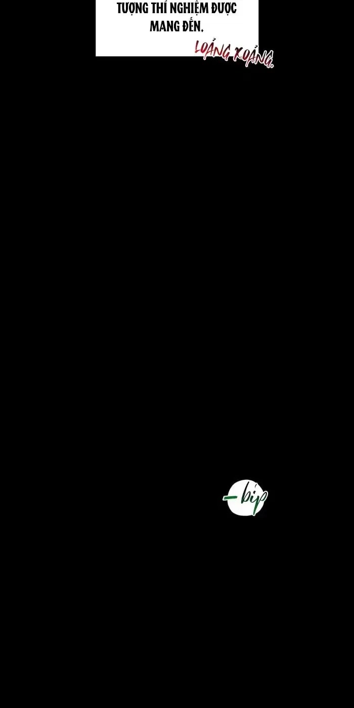 liveta chapter 65 35