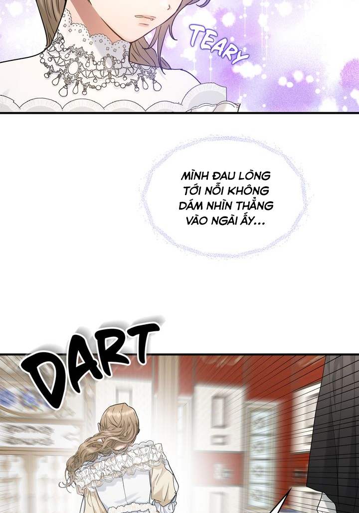 hai người thừa kế chapter 67 36