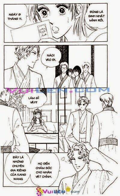 ảo vọng tình yêu chapter 10 83