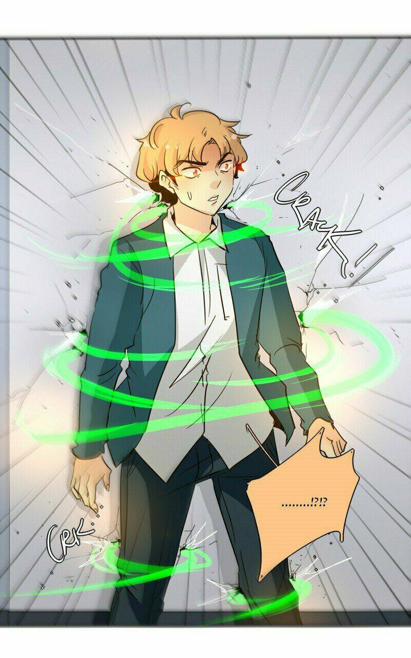 Thế Giới Không Hoàn Hảo Chapter 148 53