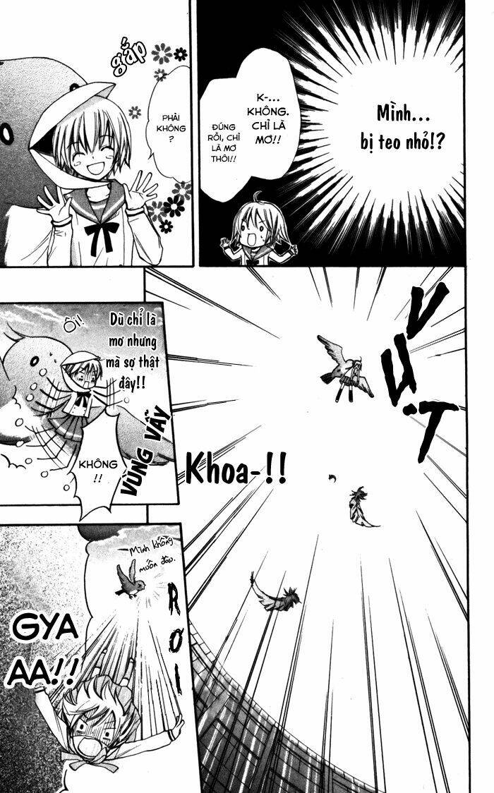 7 centi! chapter 1 25