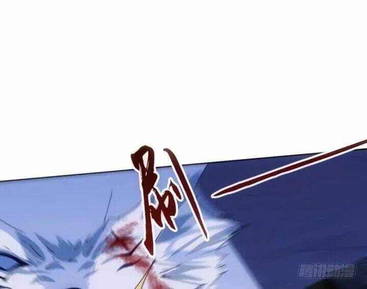 bí mật của dạ tộc chapter 30 103