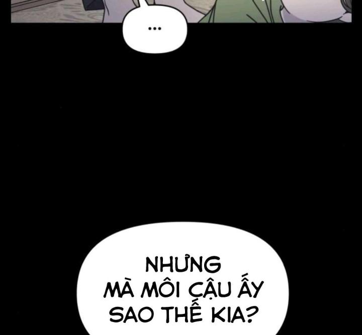 nói không với tình yêu công sở chapter 9 38