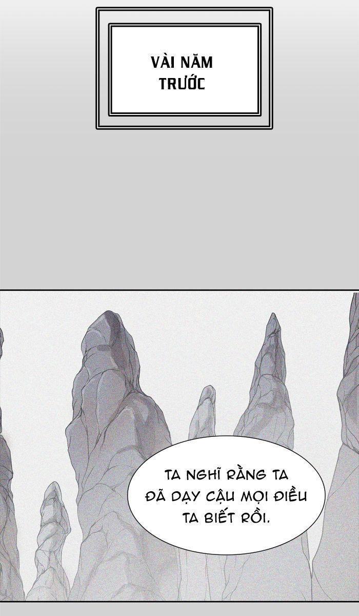 tòa tháp bí ẩn 2 chapter 448 117