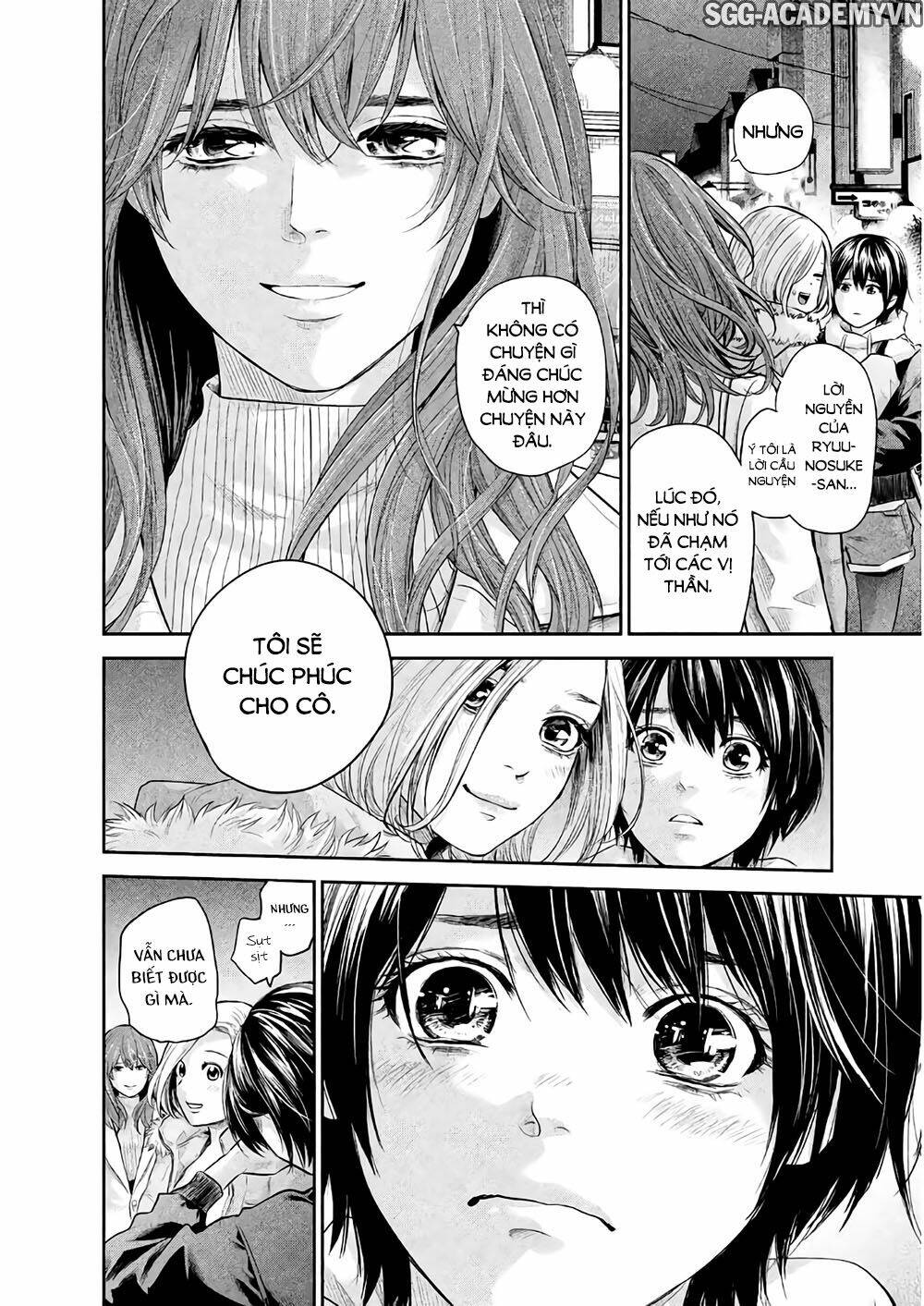 đạo luật nhiều vợ chapter 187 17