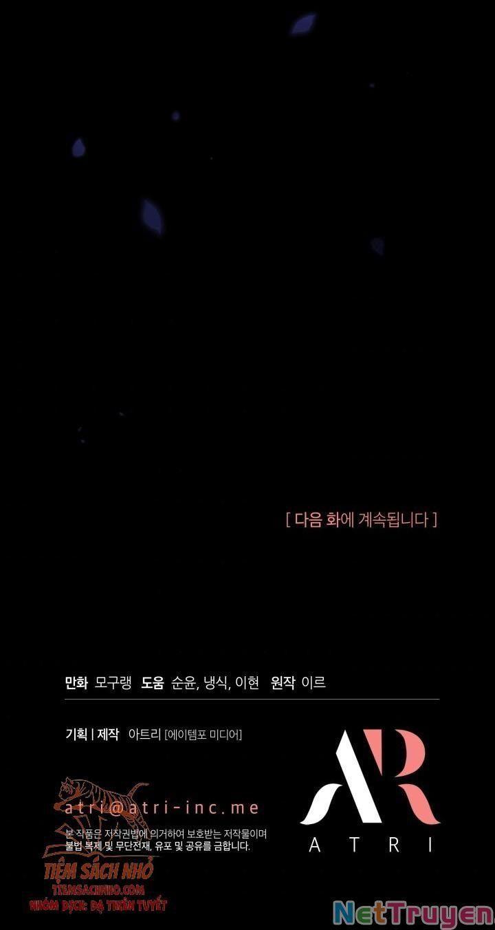 con gái chồng quá dễ thương chapter 52.5 15