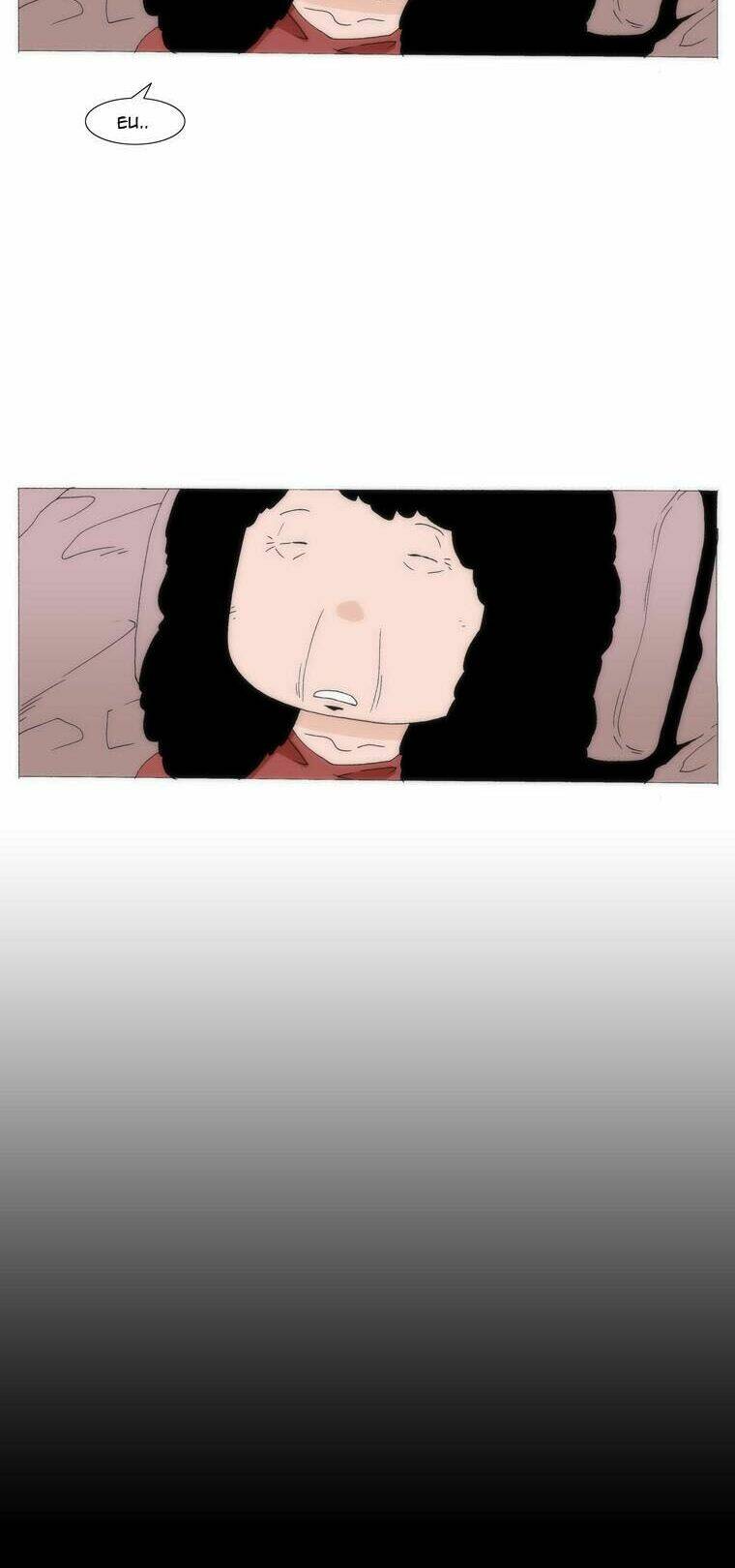 can't see can't hear but love chapter 38 5