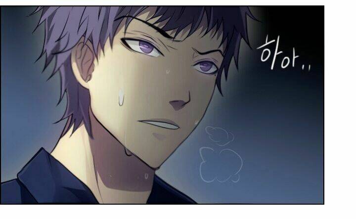 người cống hiến chapter 13 8