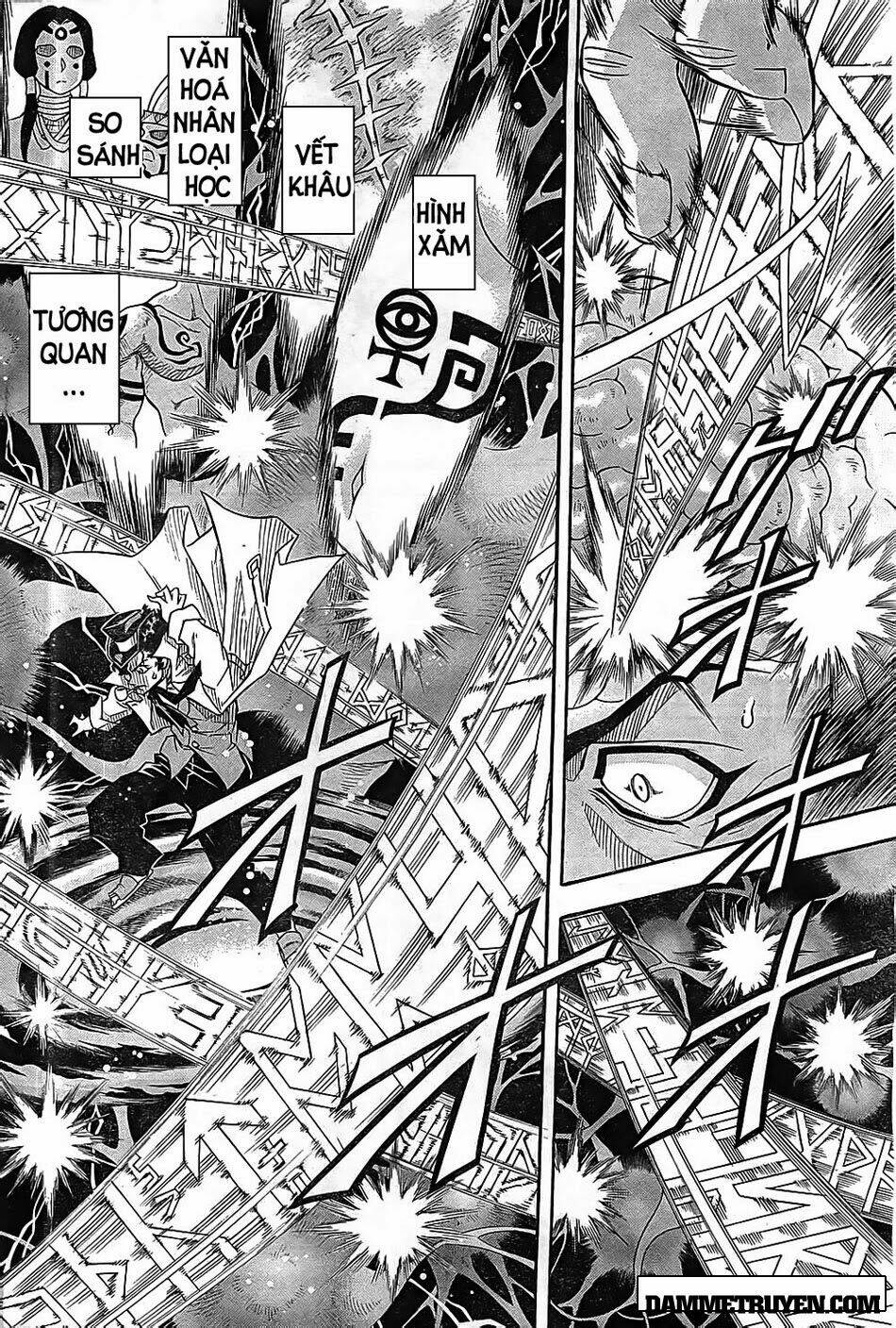 einstern 1904 chapter 1.2 11