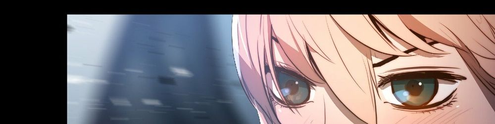 tam tuyệt tại dị giới chapter 96 206