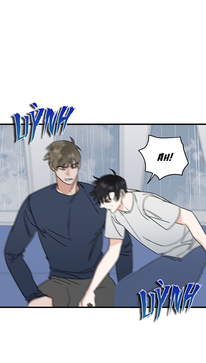 paradise again chapter 12 6