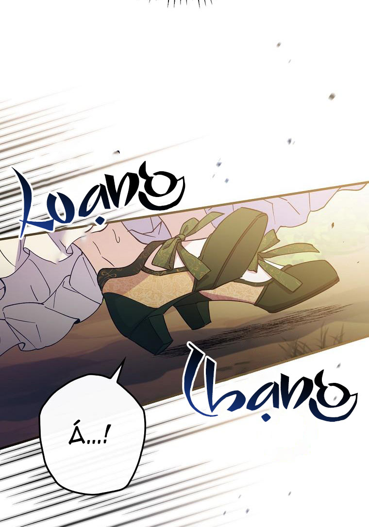 phương pháp khiến chồng đứng về phía của tôi chapter 13 48