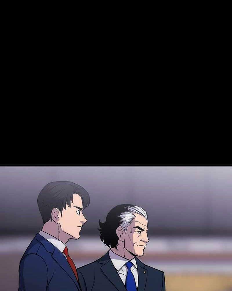 cánh cổng mở ra đúng ngày đầu tiên tôi thành chính trị gia chapter 3 125