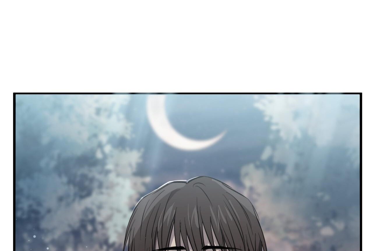 những chú thỏ của hapypy chapter 61 265