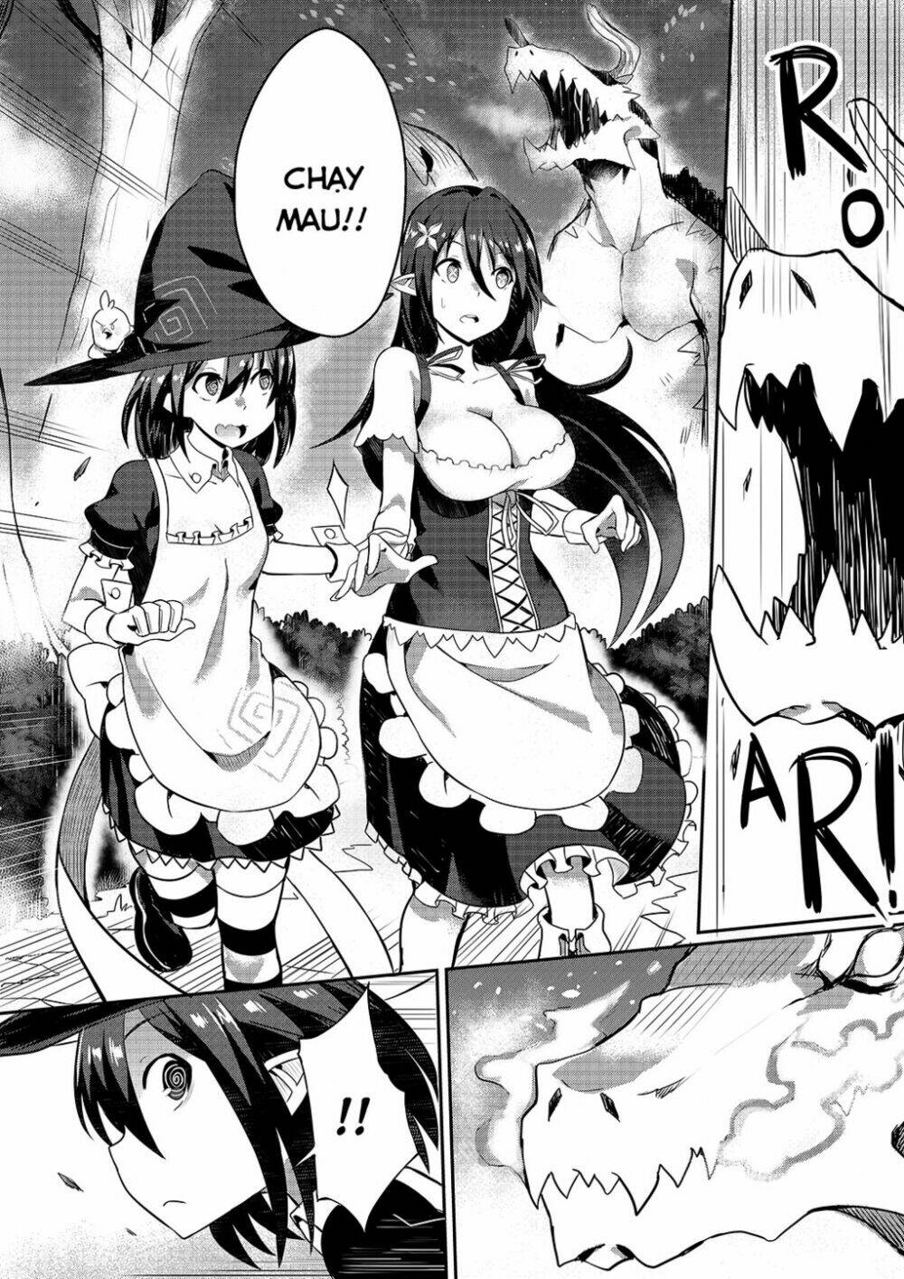 grimater chapter 1 43