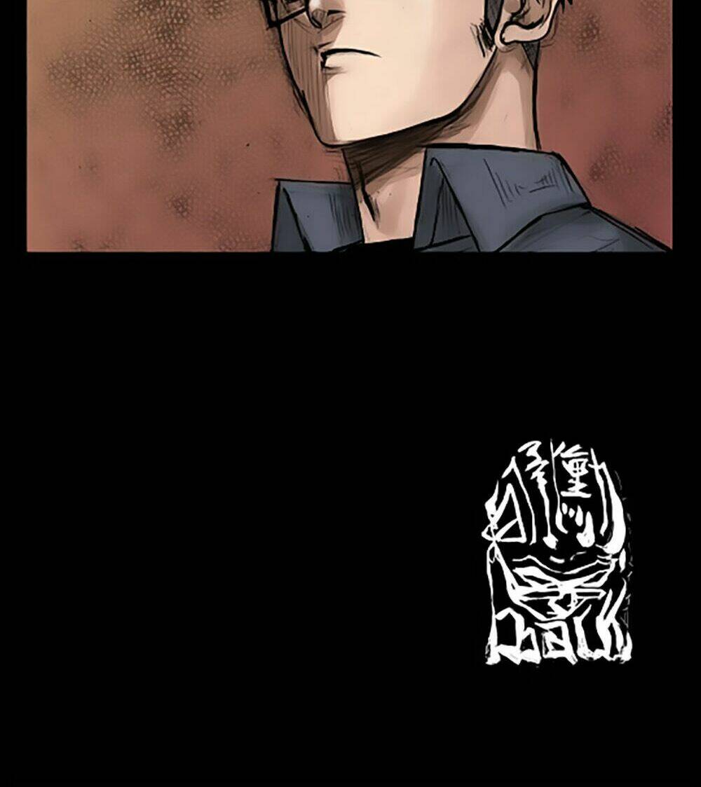 dokgo | độc cô chapter 21 29