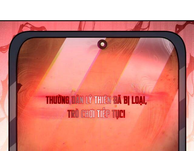 tập tin vô hạn chapter 3 5