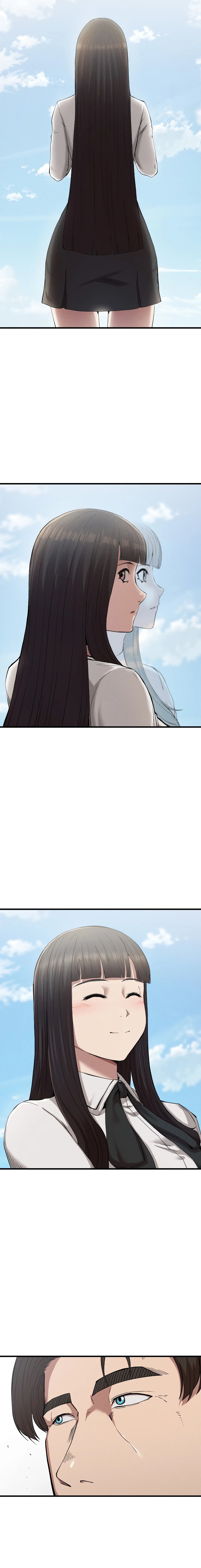 ân đền oán trả chapter 24 8