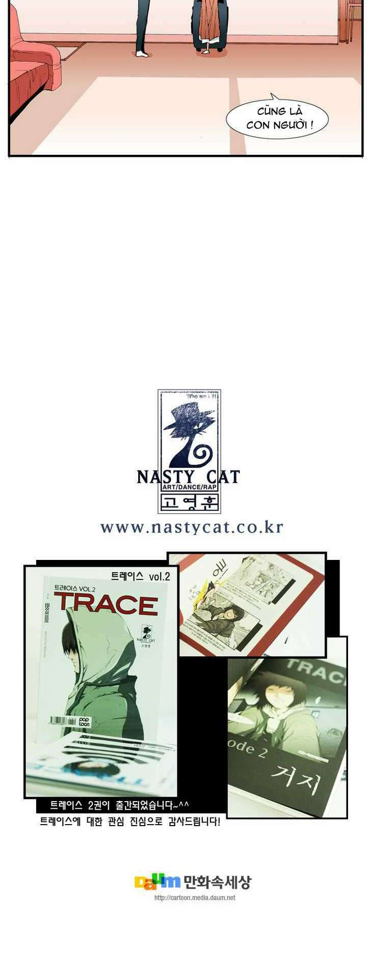 siêu năng chapter 102 37