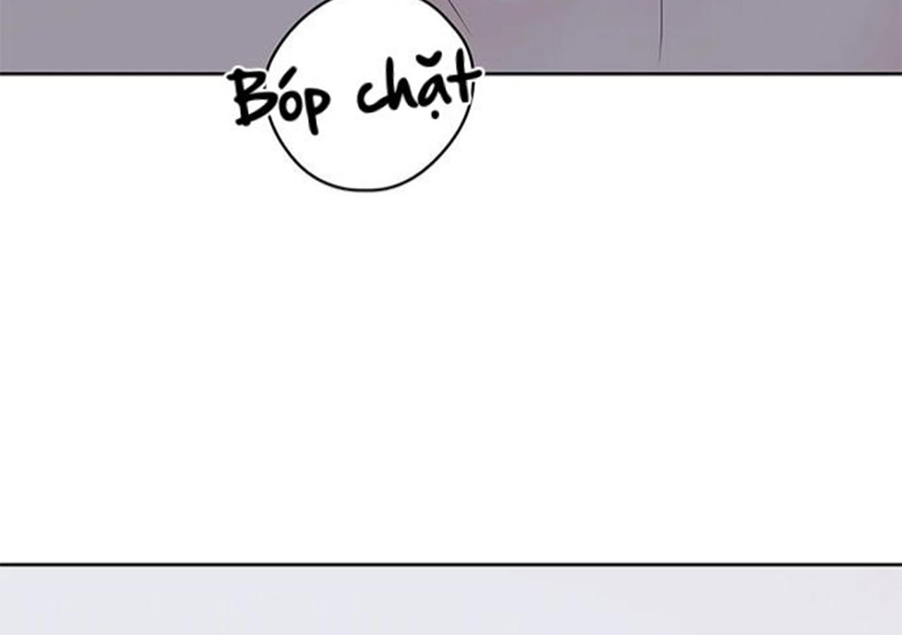 chuyện quái gì với giấc mơ đó vậy chapter 24 163