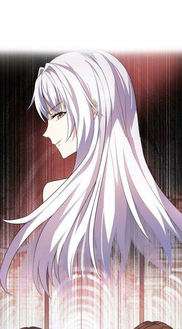 công chúa phản diện trong truyền thuyết chapter 0 8