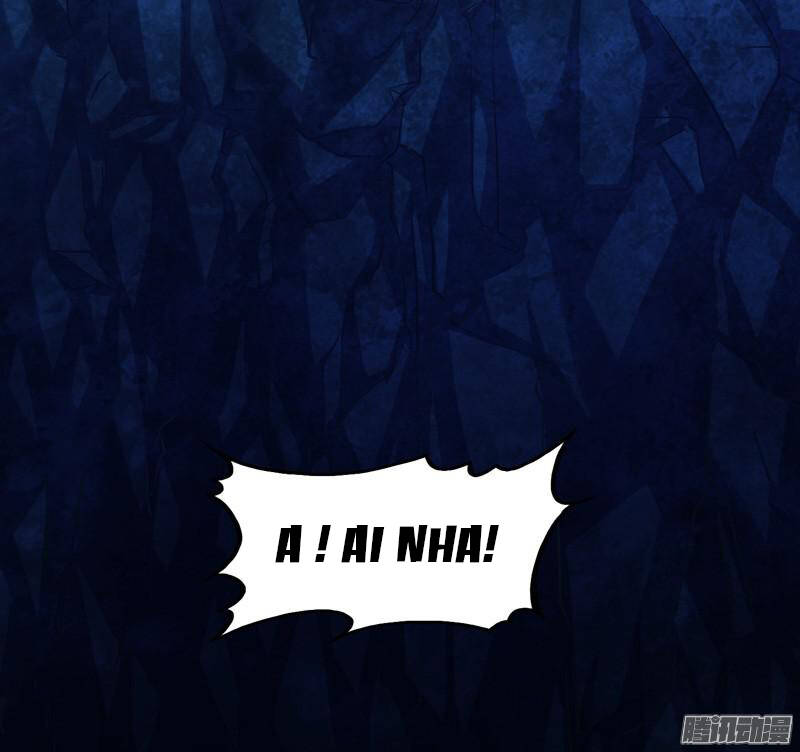 giữ chặt tiểu bạch long chapter 14 35