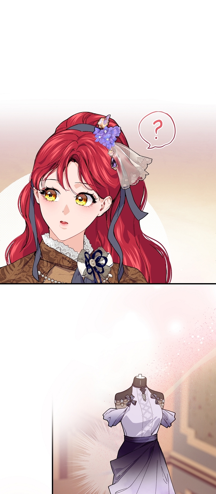 [18+] sự đáng sợ bên trong đại dương chapter 62.1 24