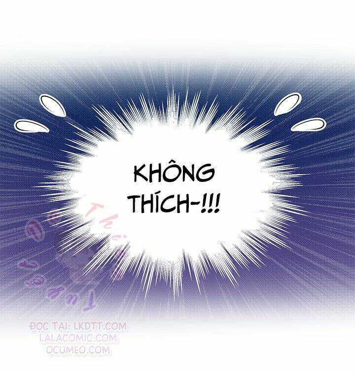 công chúa huỷ diệt chapter 7 10