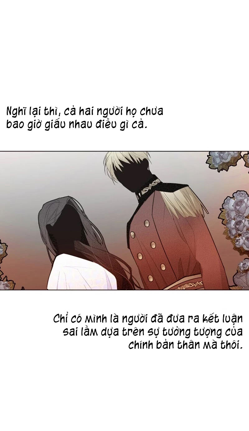cuộc sống nhàm chán của quý cô tái sinh chapter 31 57