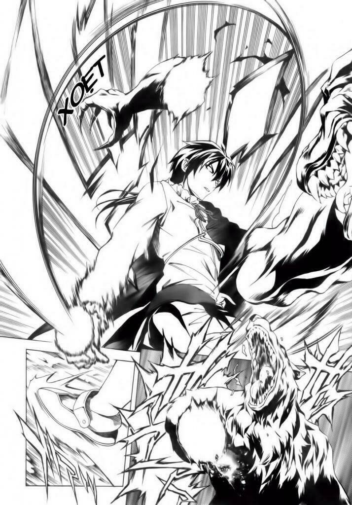 seiken no blacksmith chapter 1 41